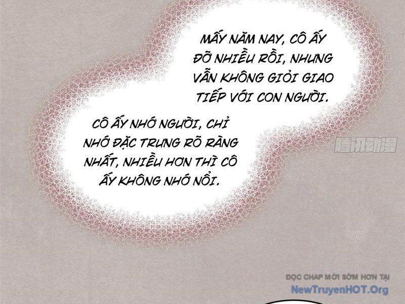 Hóa Ra Ta Là Đời Sau Của Yêu Quái Chapter 16 - Next Chapter 17