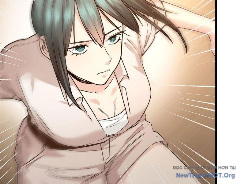 Hóa Ra Ta Là Đời Sau Của Yêu Quái Chapter 16 - Next Chapter 17