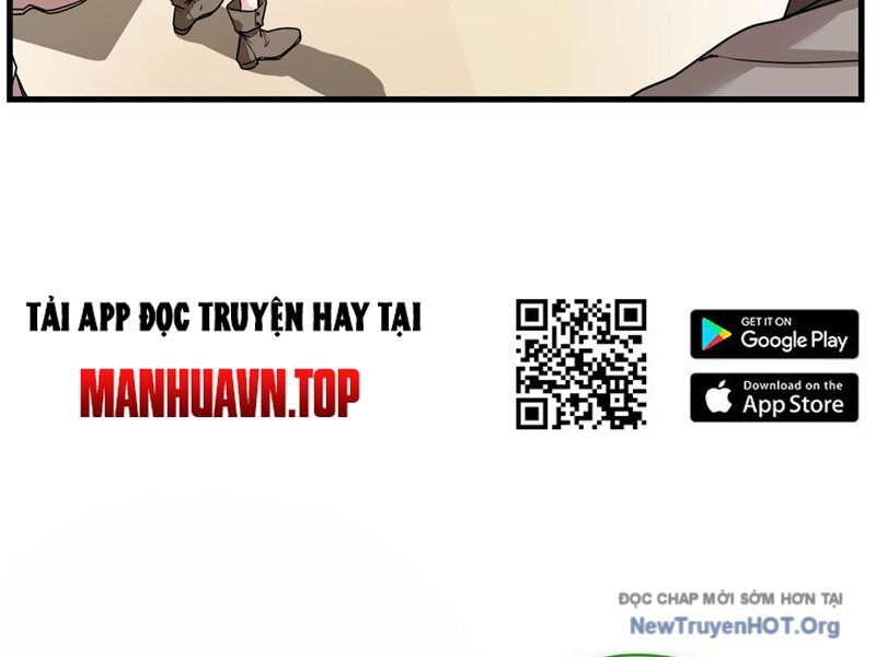 Hóa Ra Ta Là Đời Sau Của Yêu Quái Chapter 16 - Next Chapter 17
