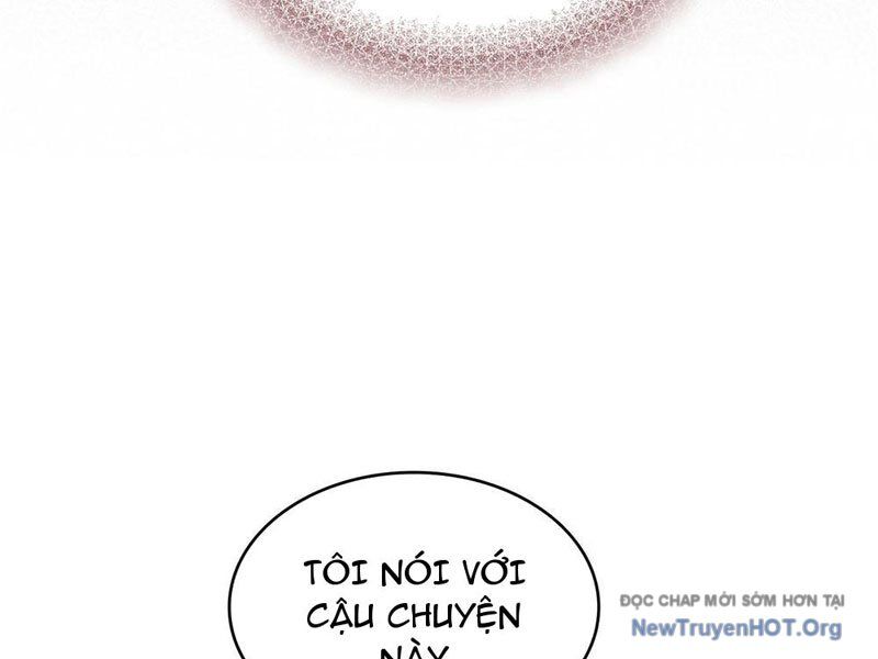 Hóa Ra Ta Là Đời Sau Của Yêu Quái Chapter 16 - Next Chapter 17