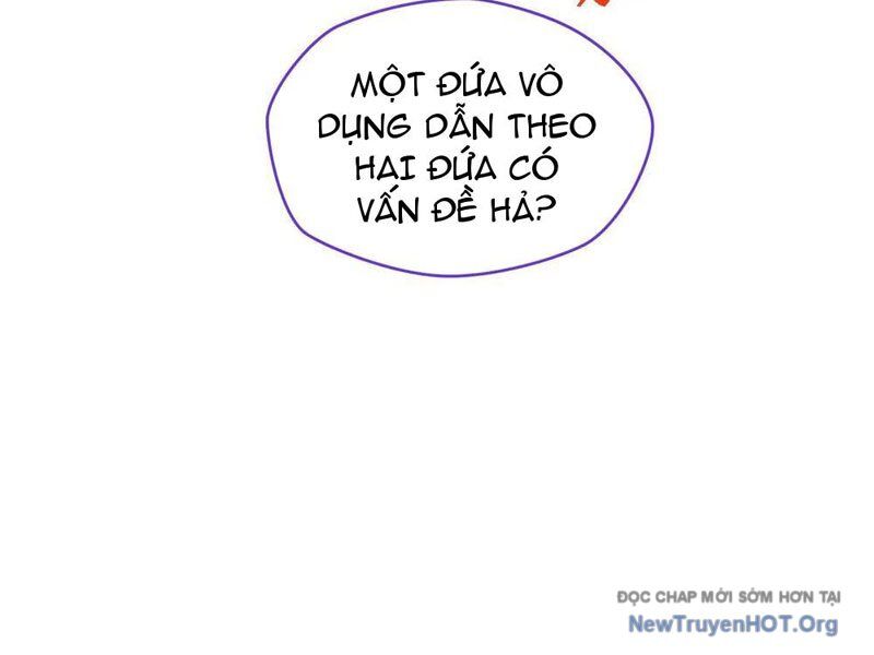 Hóa Ra Ta Là Đời Sau Của Yêu Quái Chapter 16 - Next Chapter 17