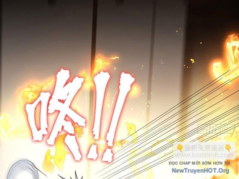 Hóa Ra Ta Là Đời Sau Của Yêu Quái Chapter 16 - Next Chapter 17