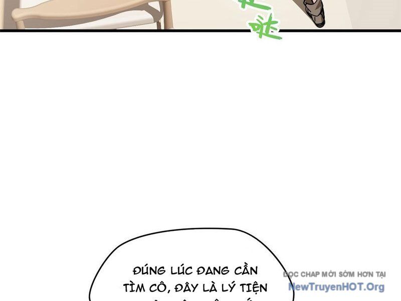 Hóa Ra Ta Là Đời Sau Của Yêu Quái Chapter 16 - Next Chapter 17