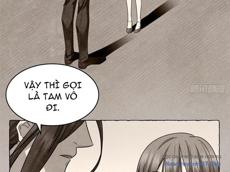 Hóa Ra Ta Là Đời Sau Của Yêu Quái Chapter 16 - Next Chapter 17