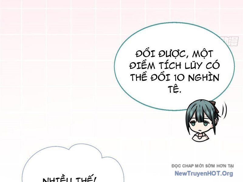 Hóa Ra Ta Là Đời Sau Của Yêu Quái Chapter 16 - Next Chapter 17