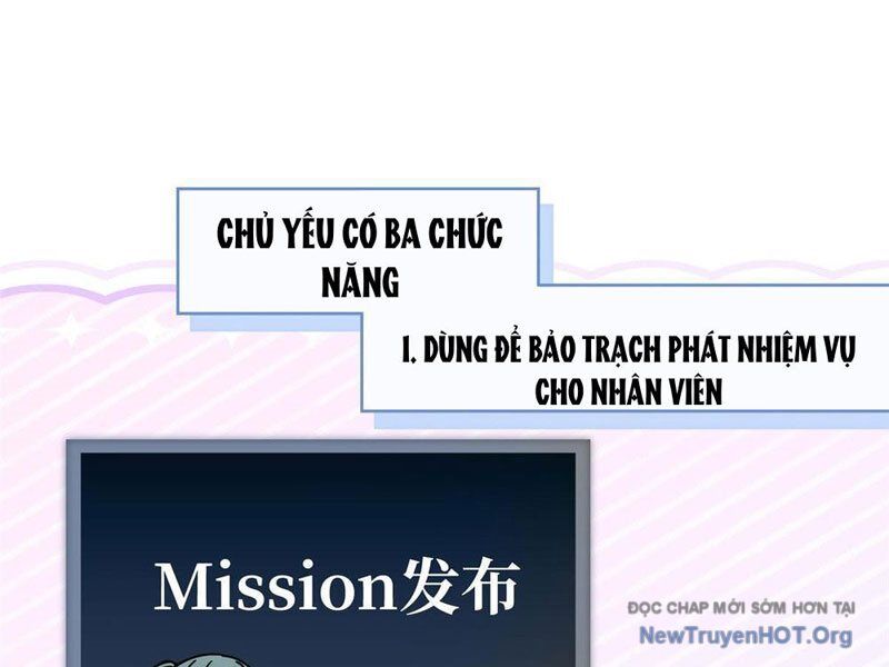 Hóa Ra Ta Là Đời Sau Của Yêu Quái Chapter 16 - Next Chapter 17