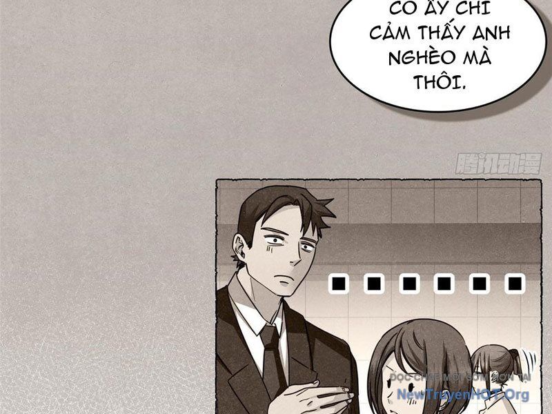 Hóa Ra Ta Là Đời Sau Của Yêu Quái Chapter 16 - Next Chapter 17