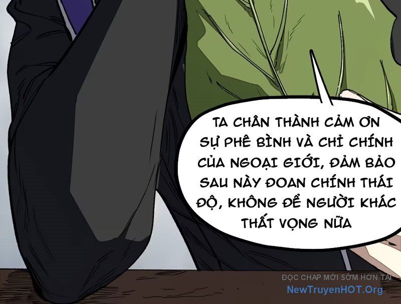 Tinh Linh Chi Hậu Chapter 8 - Trang 2