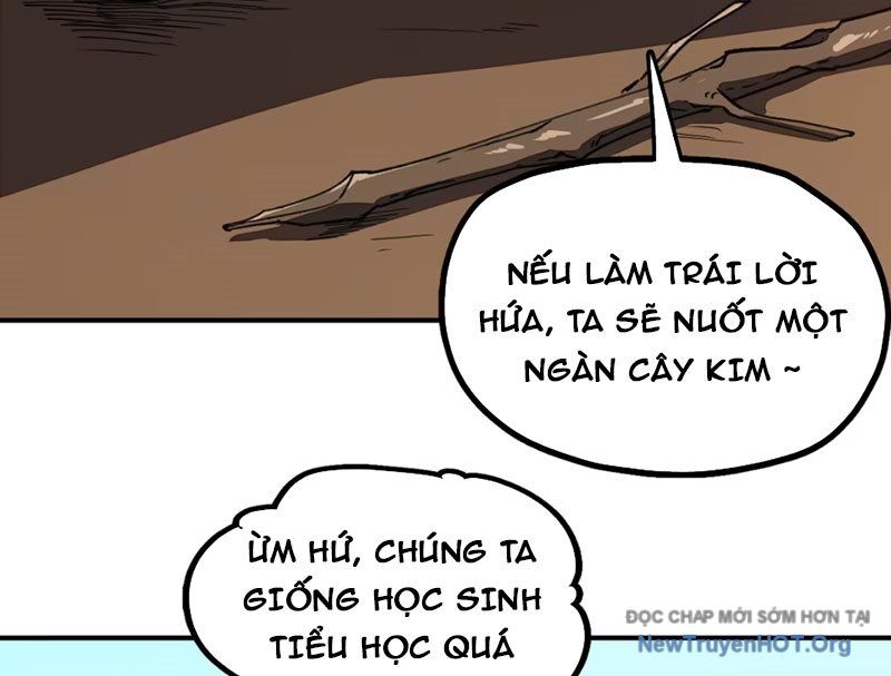 Tinh Linh Chi Hậu Chapter 8 - Trang 2