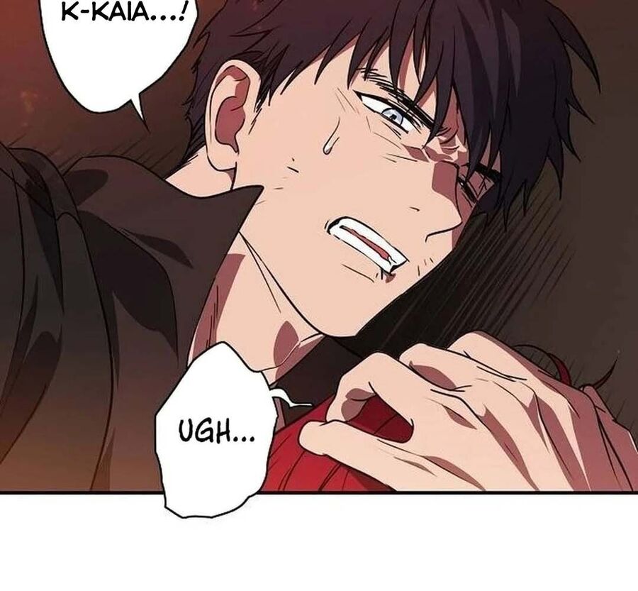 Bị Che Khuất Bởi Mặt Trời Lặn Chapter 202 - Trang 2