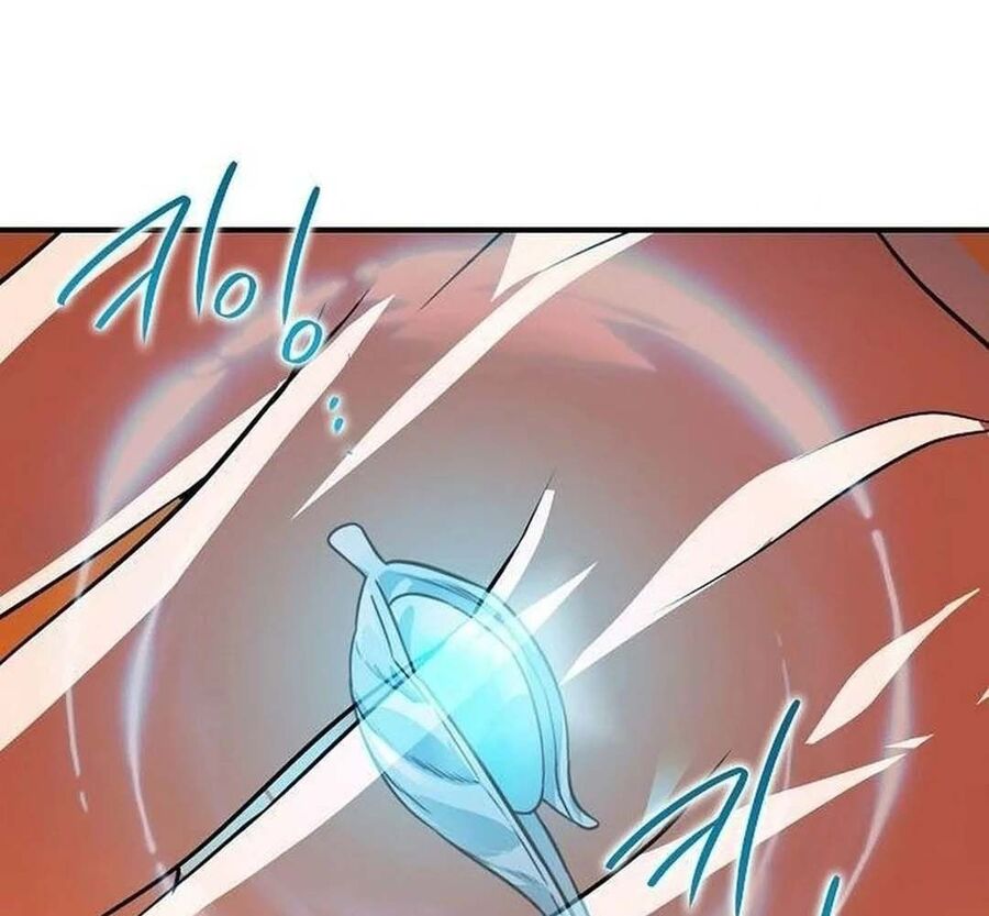 Bị Che Khuất Bởi Mặt Trời Lặn Chapter 202 - Trang 2