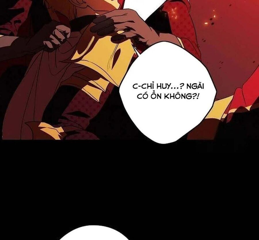 Bị Che Khuất Bởi Mặt Trời Lặn Chapter 202 - Trang 2