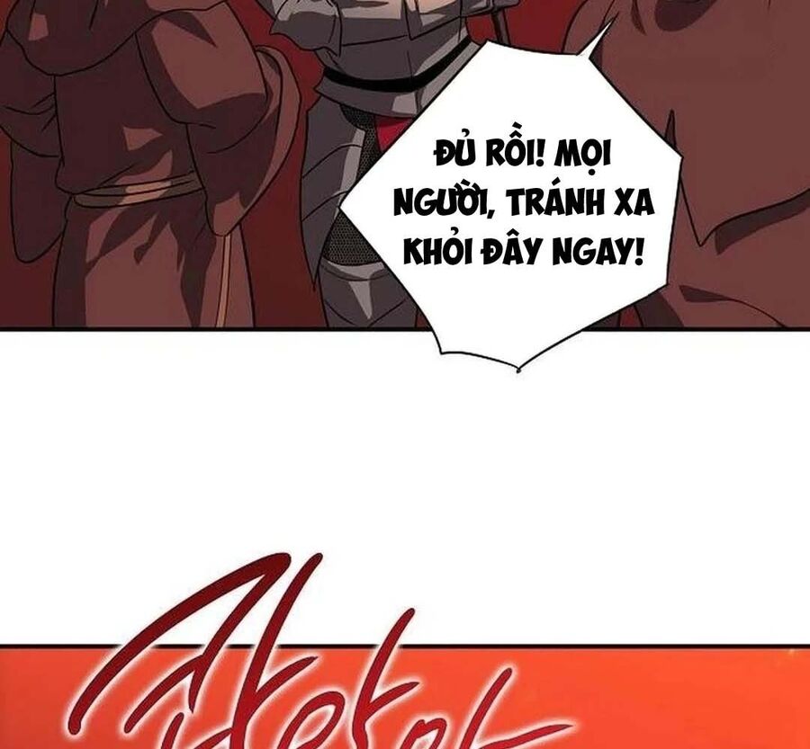Bị Che Khuất Bởi Mặt Trời Lặn Chapter 202 - Trang 2