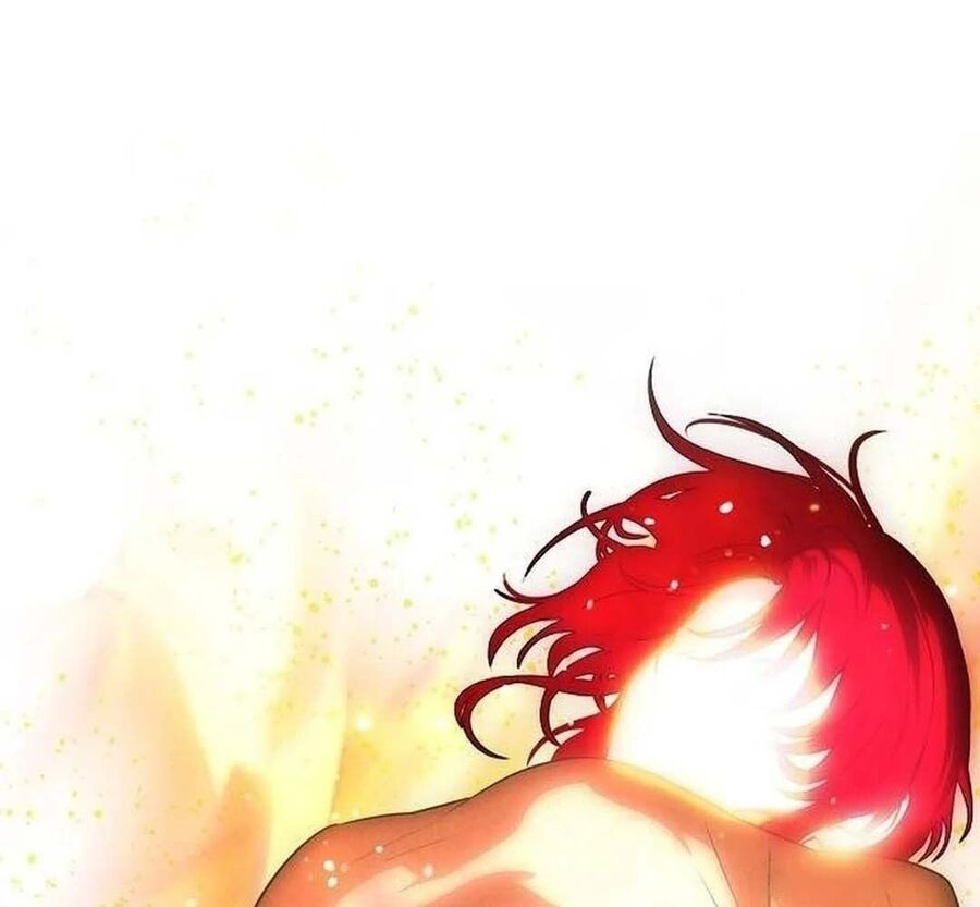 Bị Che Khuất Bởi Mặt Trời Lặn Chapter 202 - Trang 2
