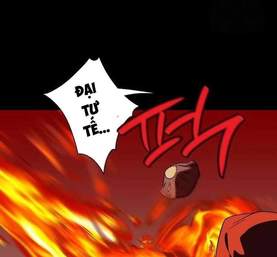 Bị Che Khuất Bởi Mặt Trời Lặn Chapter 202 - Trang 2