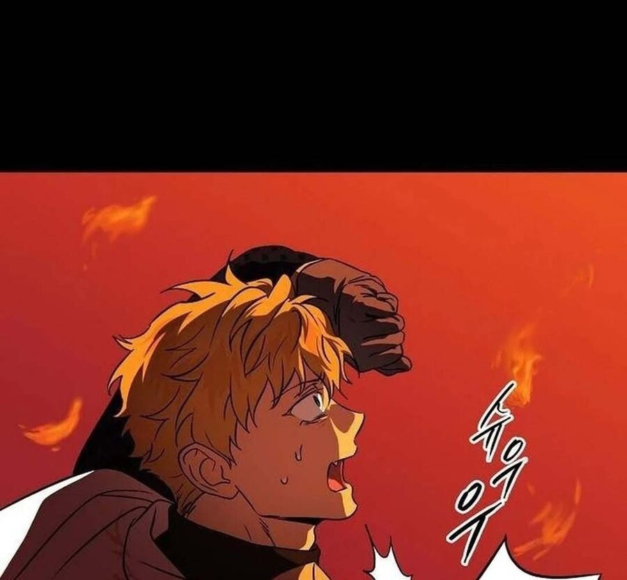 Bị Che Khuất Bởi Mặt Trời Lặn Chapter 202 - Trang 2