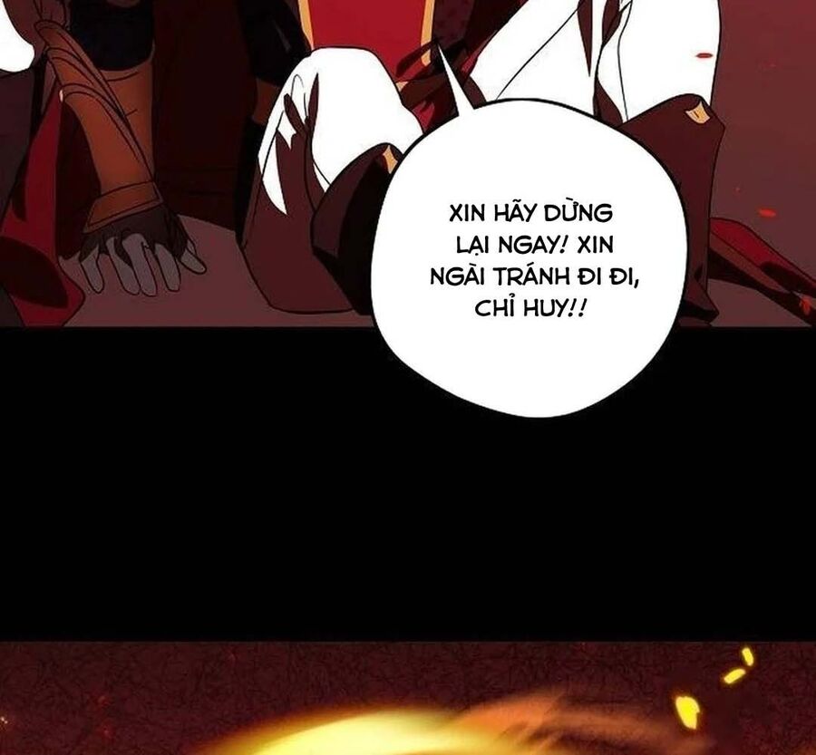 Bị Che Khuất Bởi Mặt Trời Lặn Chapter 202 - Trang 2