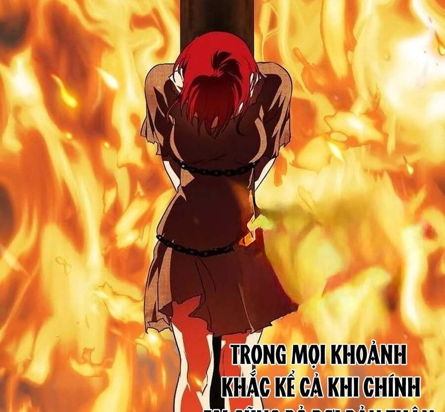 Bị Che Khuất Bởi Mặt Trời Lặn Chapter 202 - Trang 2