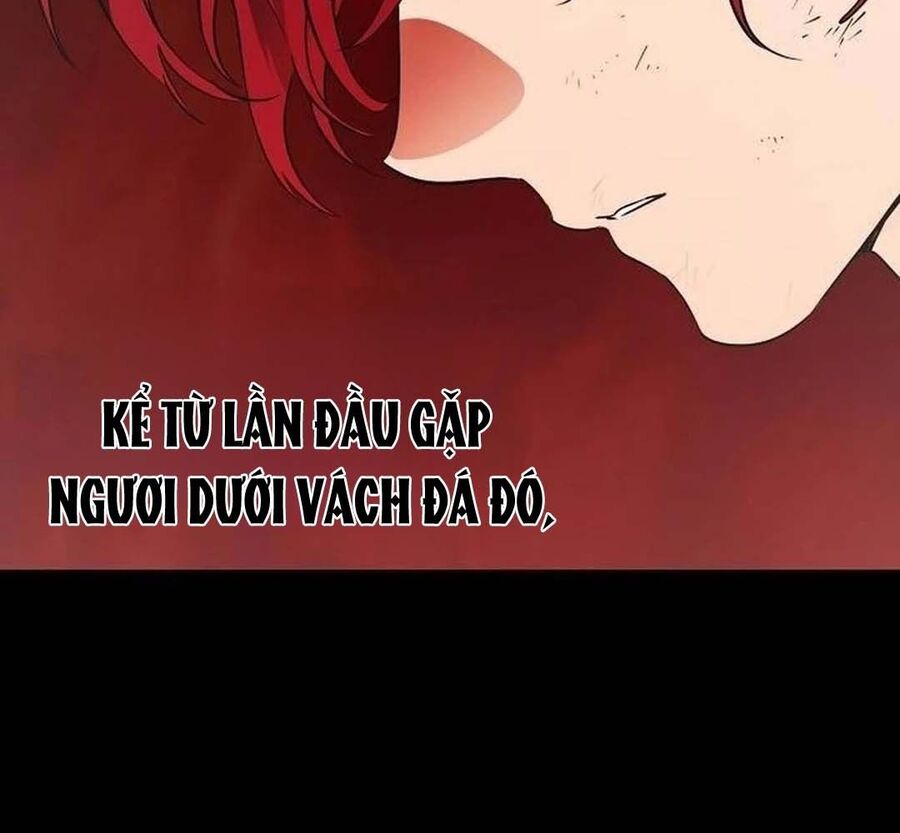 Bị Che Khuất Bởi Mặt Trời Lặn Chapter 202 - Trang 2