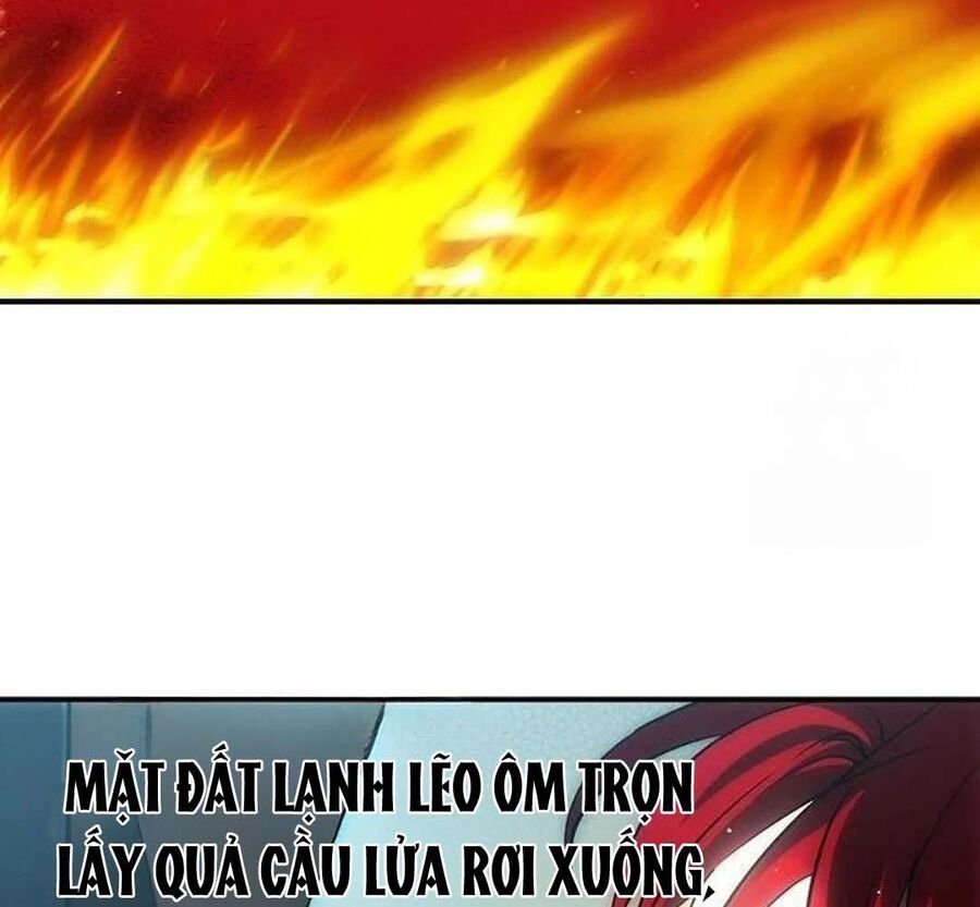 Bị Che Khuất Bởi Mặt Trời Lặn Chapter 202 - Trang 2