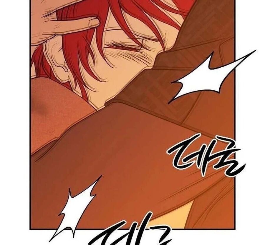 Bị Che Khuất Bởi Mặt Trời Lặn Chapter 202 - Trang 2