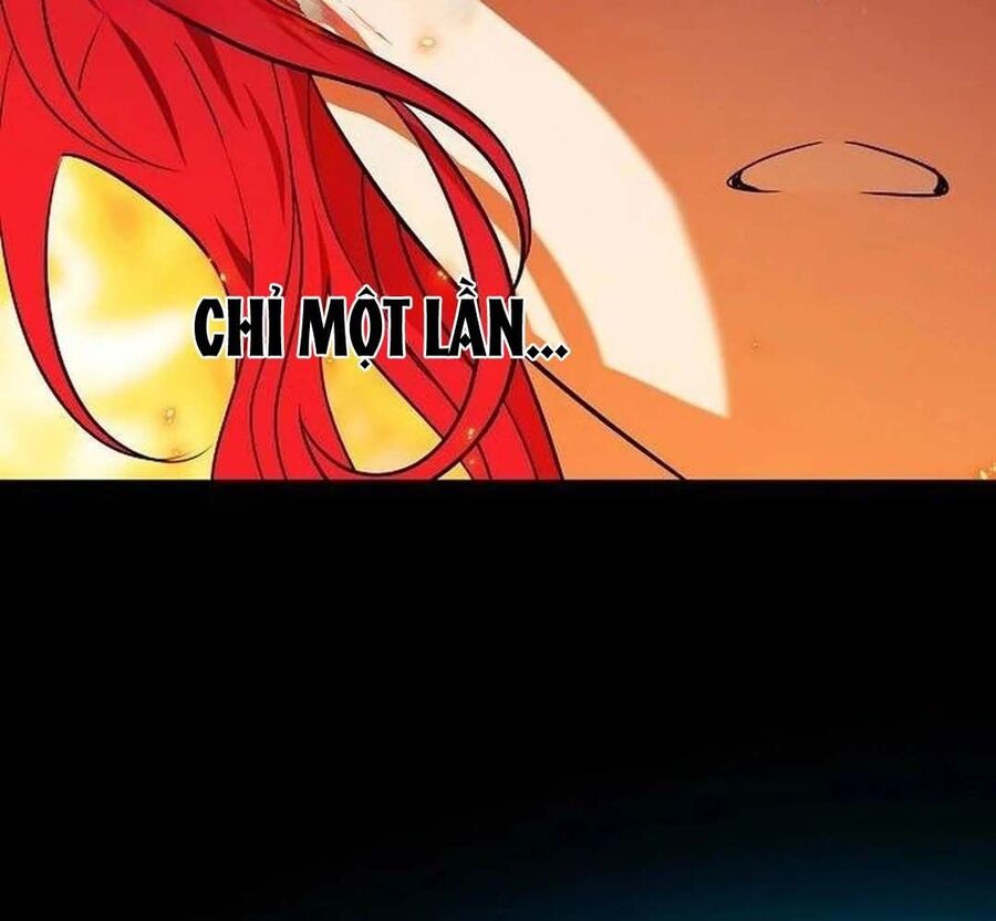 Bị Che Khuất Bởi Mặt Trời Lặn Chapter 202 - Trang 2