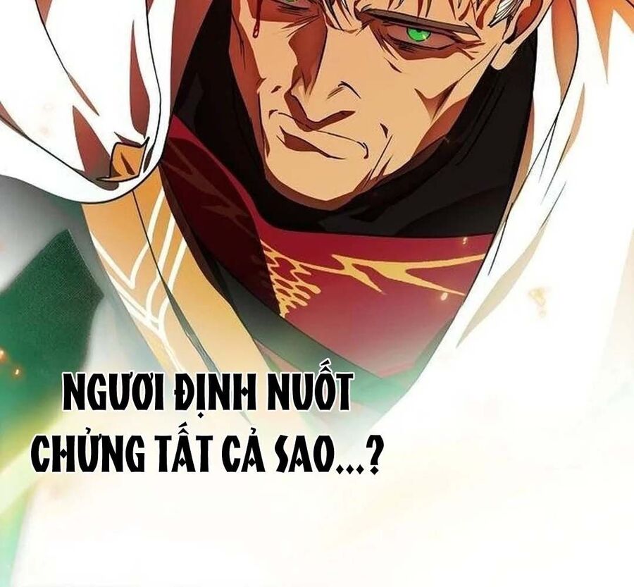 Bị Che Khuất Bởi Mặt Trời Lặn Chapter 202 - Trang 2