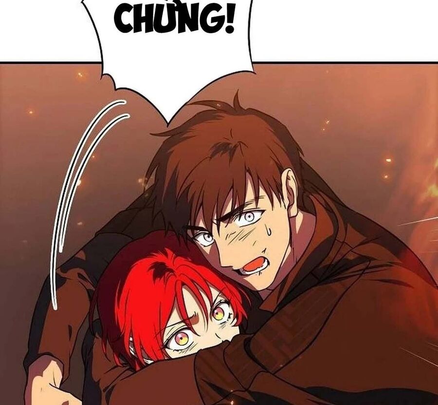Bị Che Khuất Bởi Mặt Trời Lặn Chapter 202 - Trang 2