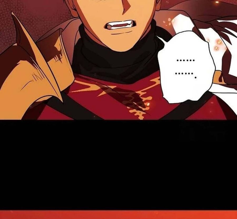 Bị Che Khuất Bởi Mặt Trời Lặn Chapter 202 - Trang 2