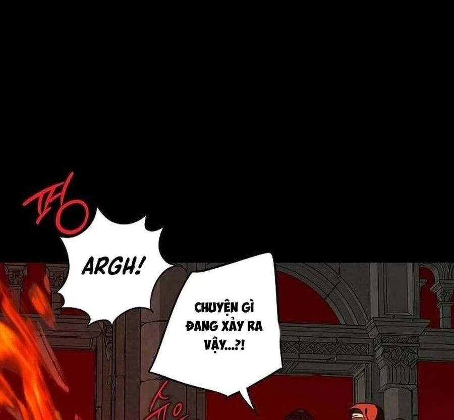 Bị Che Khuất Bởi Mặt Trời Lặn Chapter 202 - Trang 2