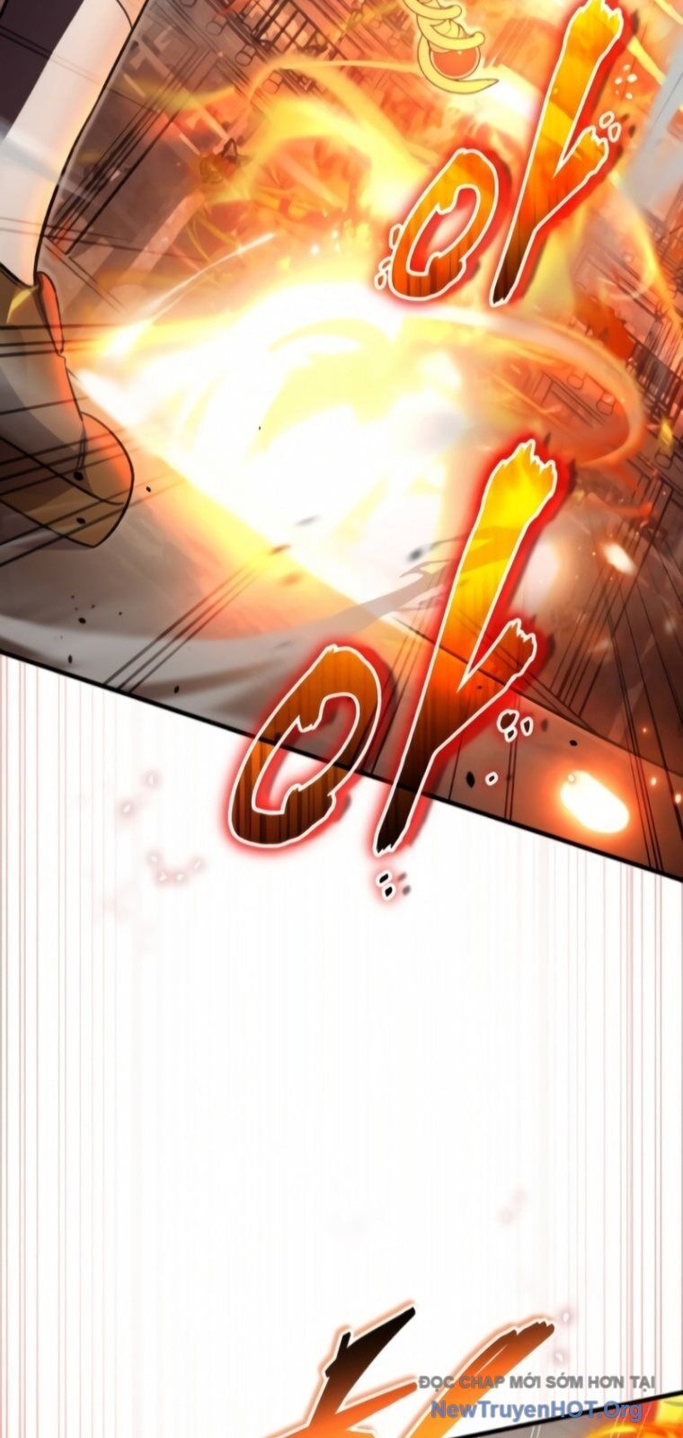 Support Gánh Cả Thế Giới Chapter 4 - Trang 2