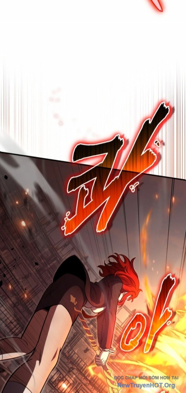 Support Gánh Cả Thế Giới Chapter 4 - Trang 2