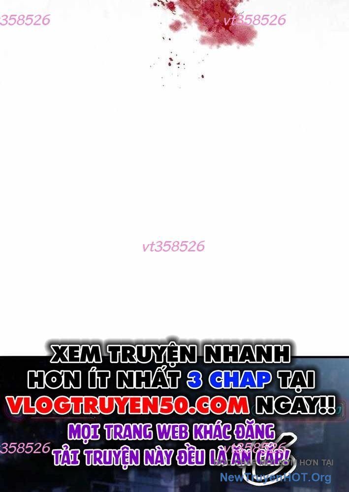 Lão Đại Trung Niên Không Danh Chapter 11 - Trang 2