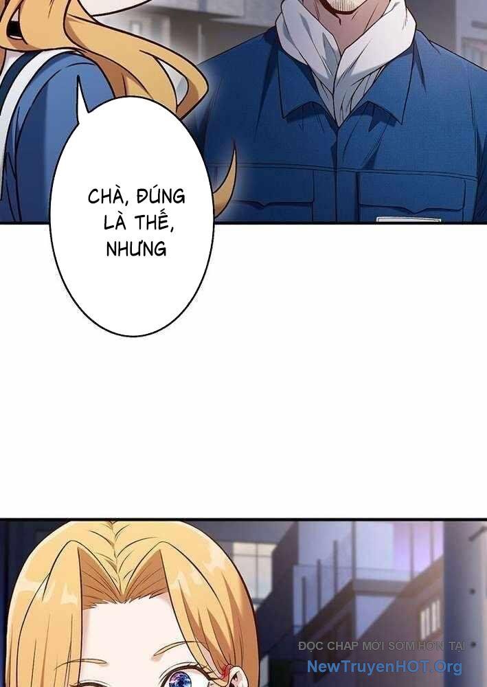 Lão Đại Trung Niên Không Danh Chapter 11 - Trang 2