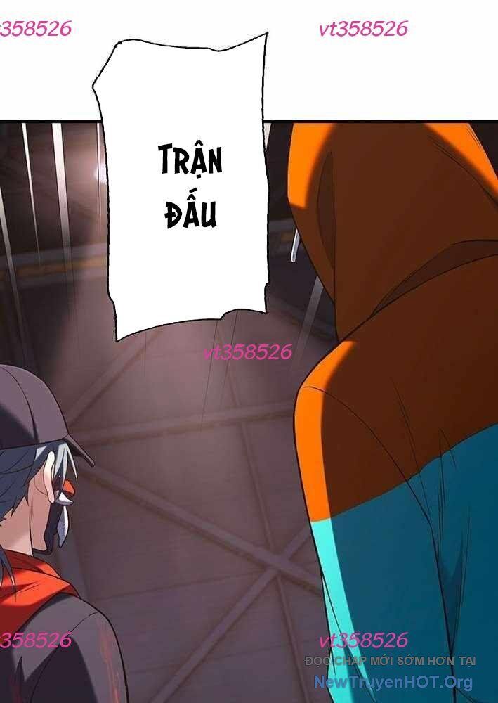 Lão Đại Trung Niên Không Danh Chapter 11 - Trang 2
