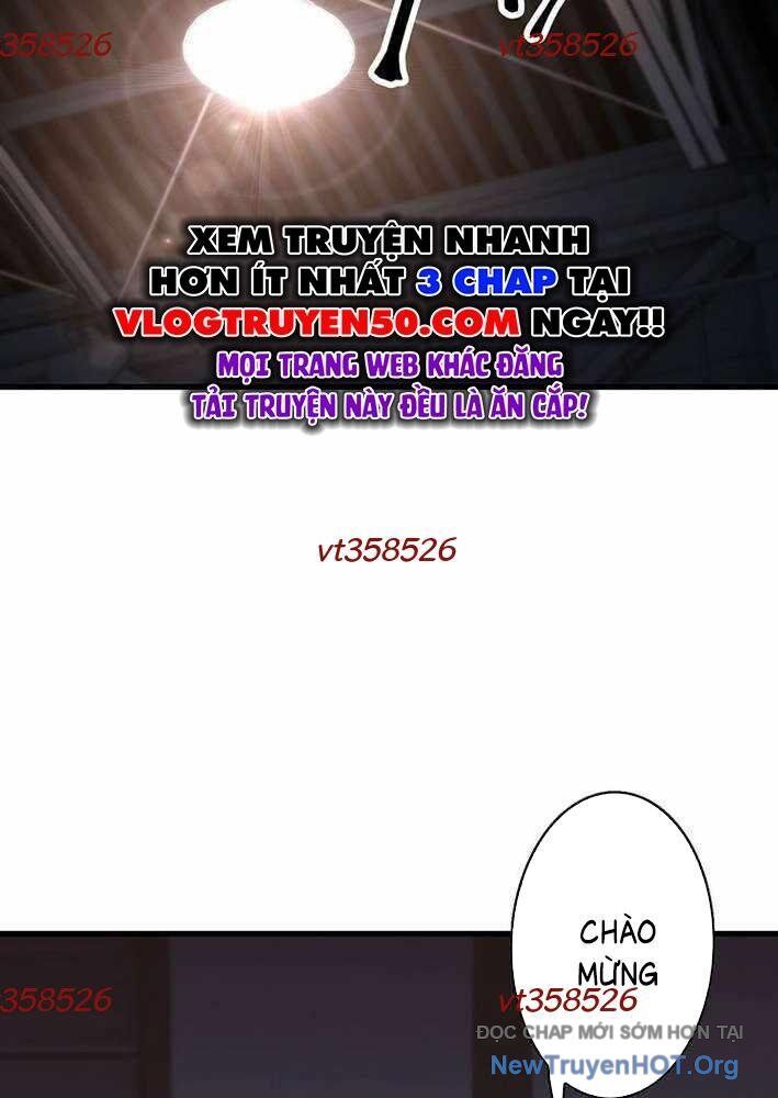 Lão Đại Trung Niên Không Danh Chapter 11 - Trang 2