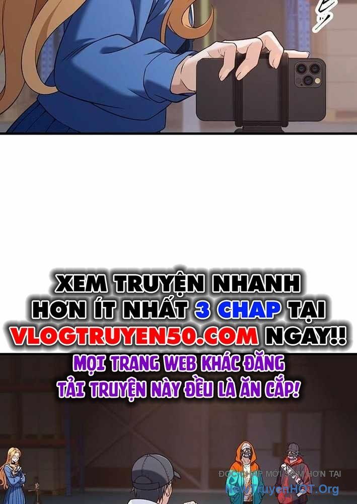 Lão Đại Trung Niên Không Danh Chapter 11 - Trang 2