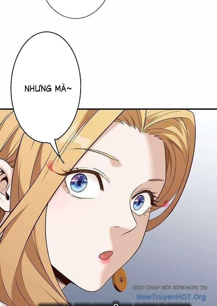 Lão Đại Trung Niên Không Danh Chapter 11 - Trang 2