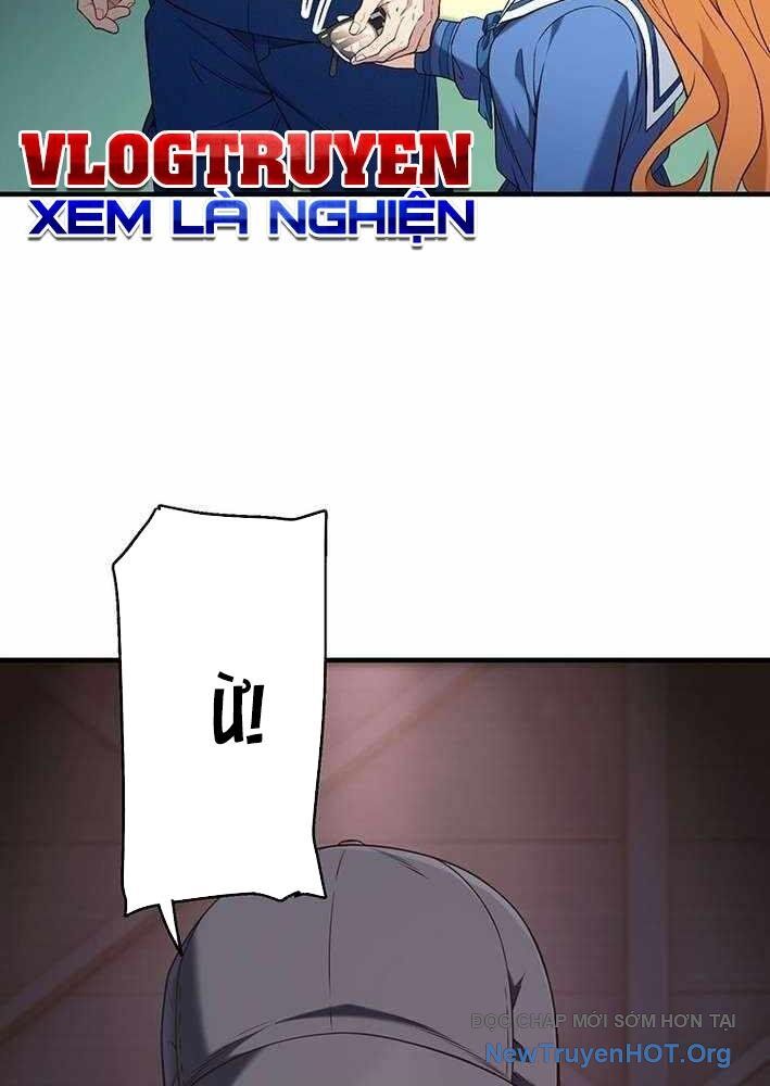 Lão Đại Trung Niên Không Danh Chapter 11 - Trang 2