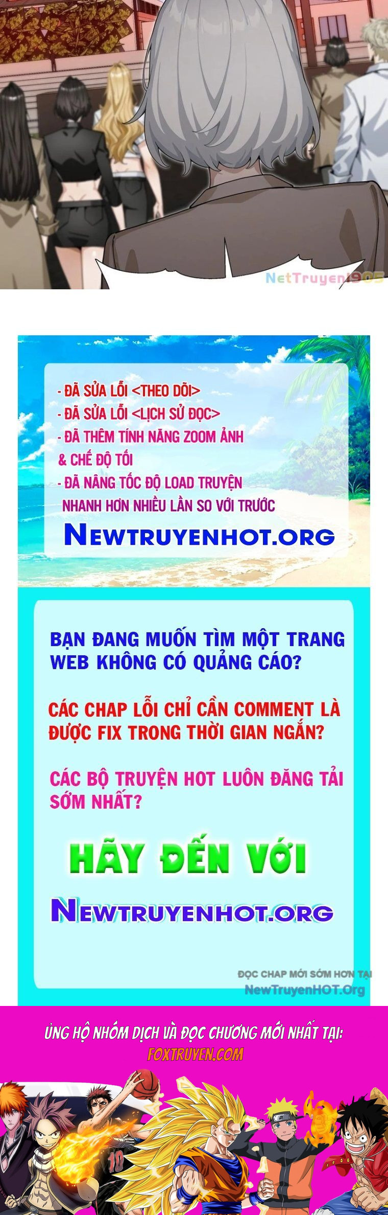 Thái Cổ Thập Hung: Người Khác Ngự Thú Ta Ngự Thú Nương Chapter 29 - Next Chapter 30