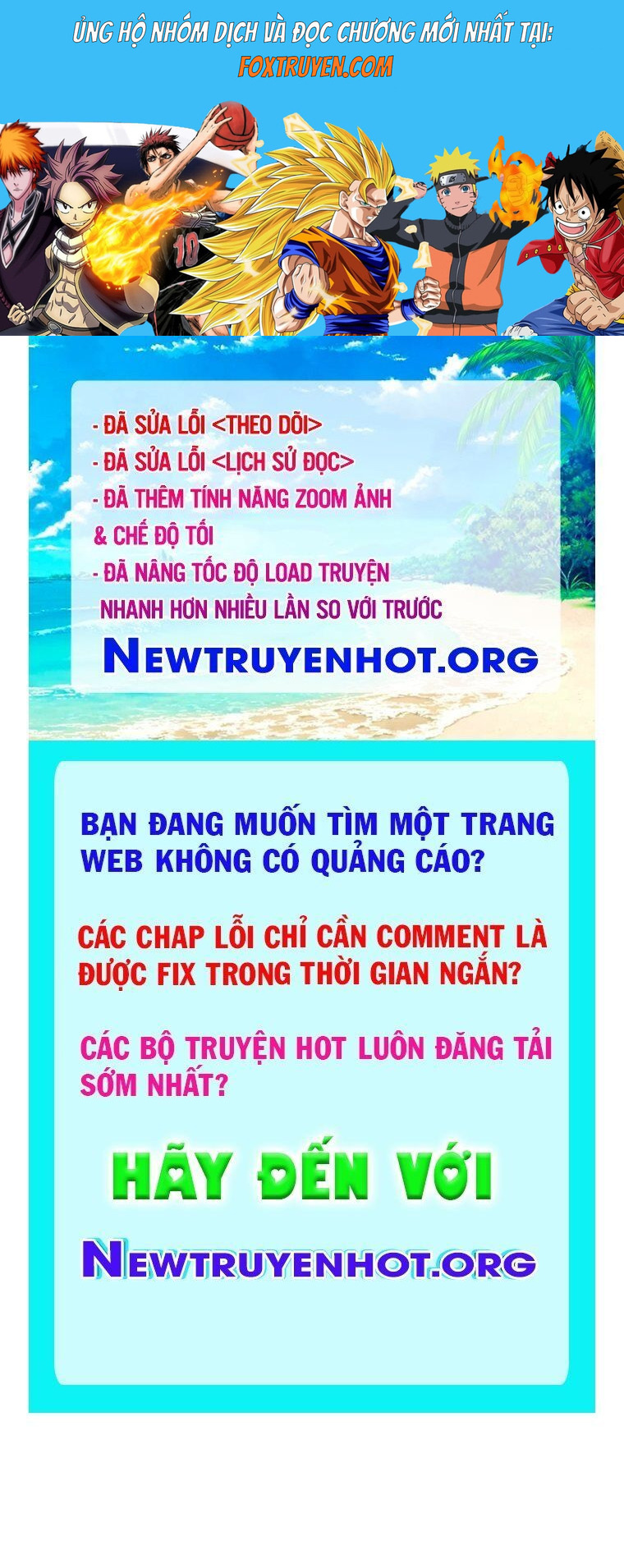 Thái Cổ Thập Hung: Người Khác Ngự Thú Ta Ngự Thú Nương Chapter 29 - Next Chapter 30