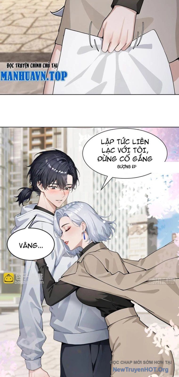 Thái Cổ Thập Hung: Người Khác Ngự Thú Ta Ngự Thú Nương Chapter 29 - Next Chapter 30