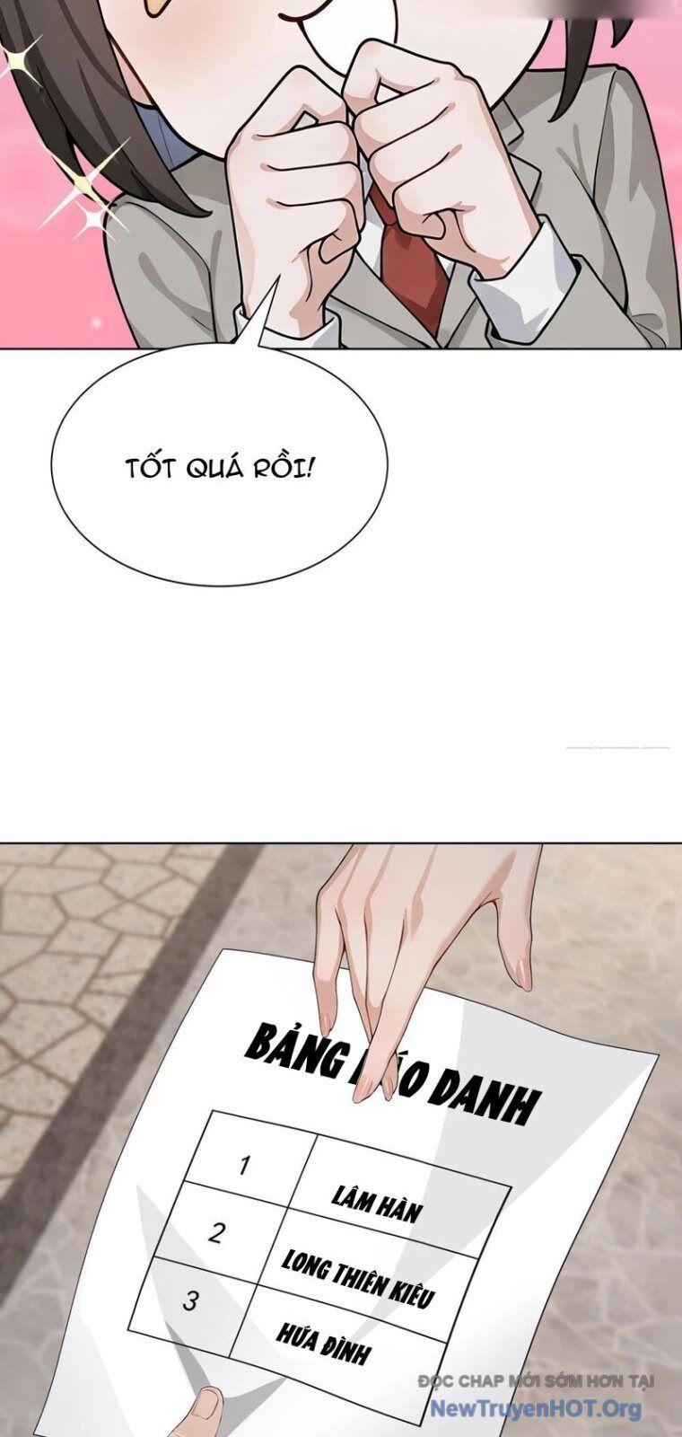 Thái Cổ Thập Hung: Người Khác Ngự Thú Ta Ngự Thú Nương Chapter 29 - Next Chapter 30