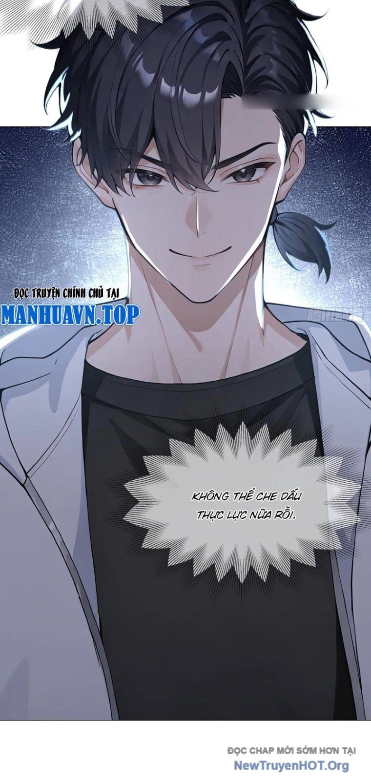 Thái Cổ Thập Hung: Người Khác Ngự Thú Ta Ngự Thú Nương Chapter 29 - Next Chapter 30