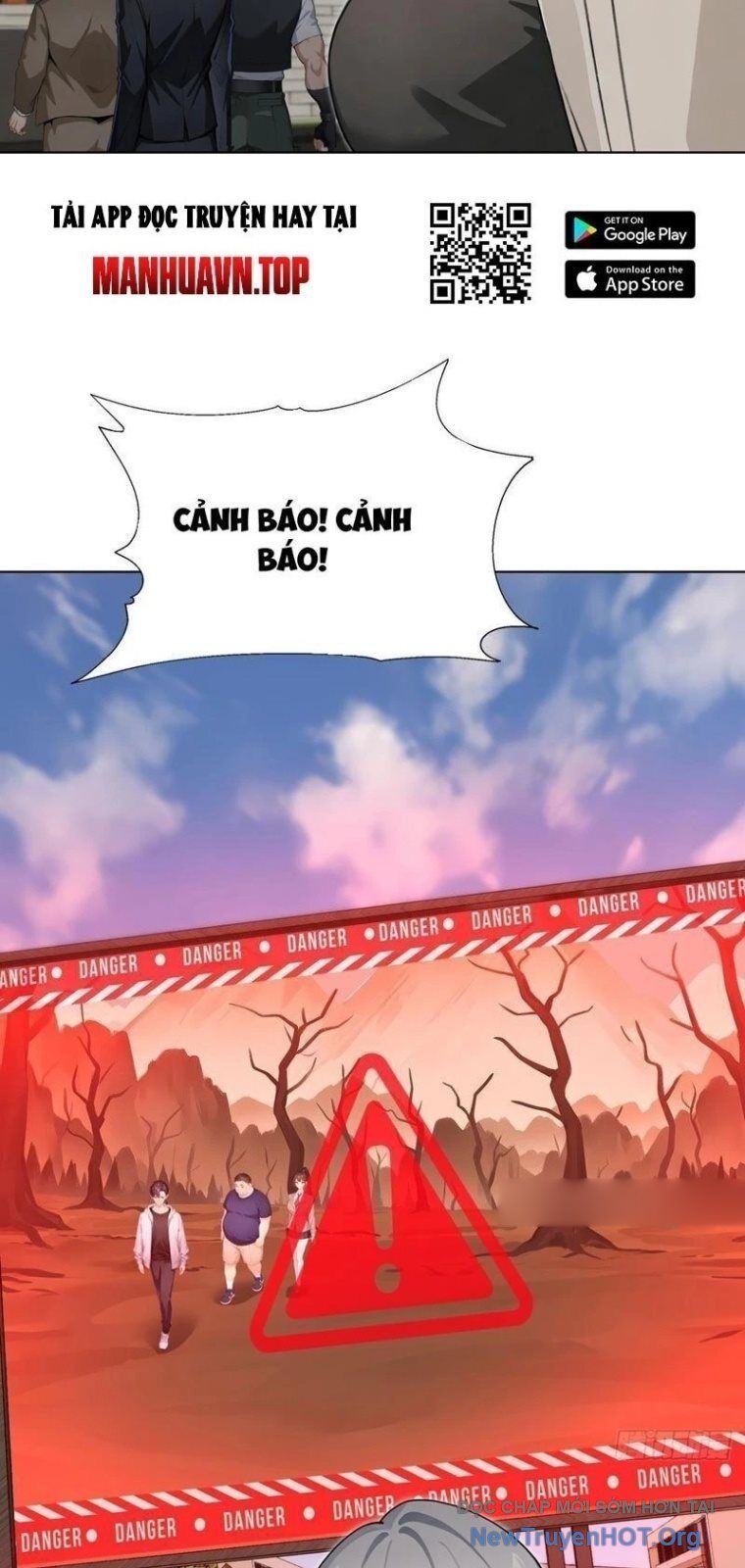 Thái Cổ Thập Hung: Người Khác Ngự Thú Ta Ngự Thú Nương Chapter 29 - Next Chapter 30