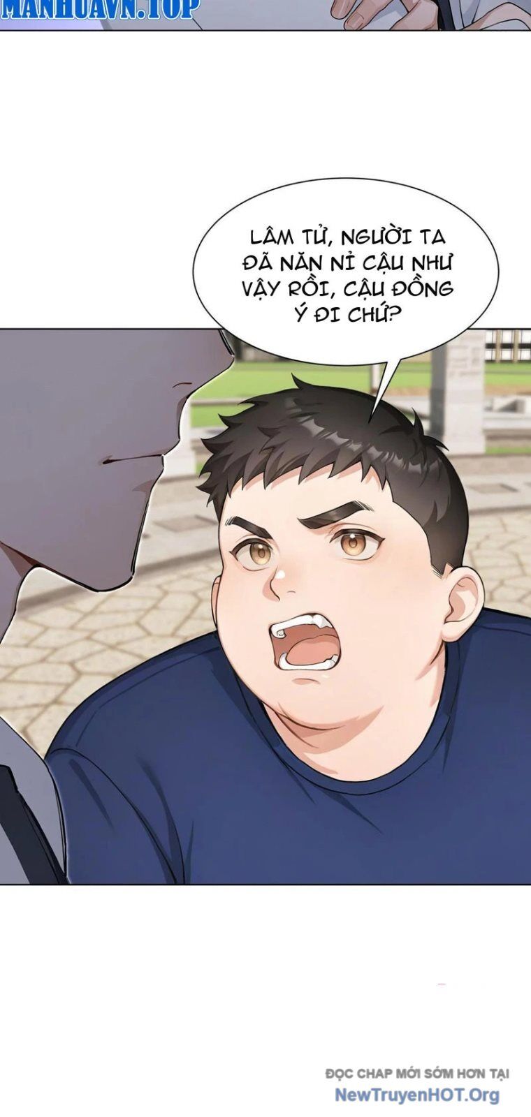 Thái Cổ Thập Hung: Người Khác Ngự Thú Ta Ngự Thú Nương Chapter 29 - Next Chapter 30