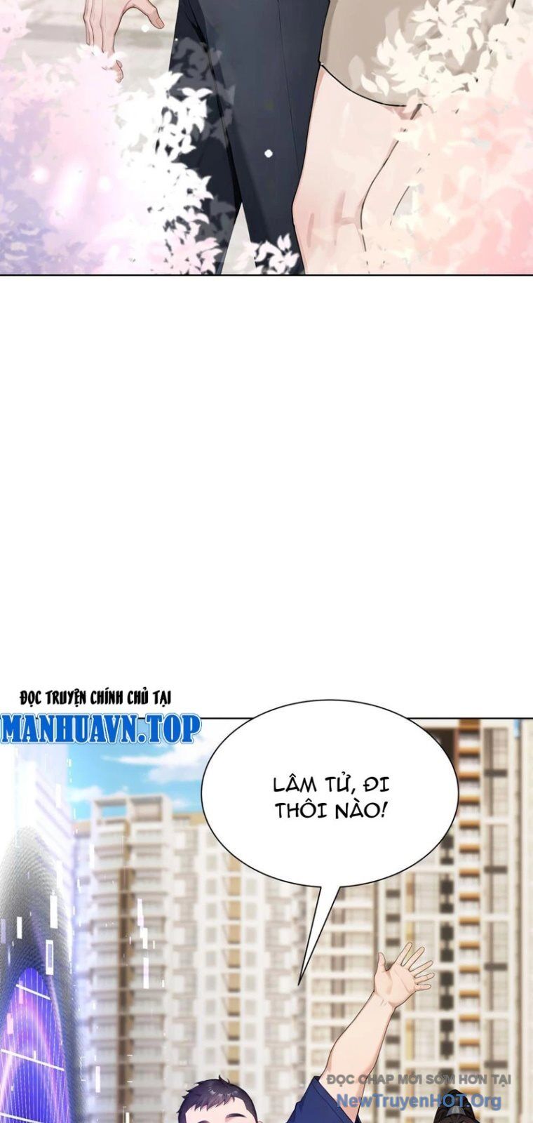 Thái Cổ Thập Hung: Người Khác Ngự Thú Ta Ngự Thú Nương Chapter 29 - Next Chapter 30