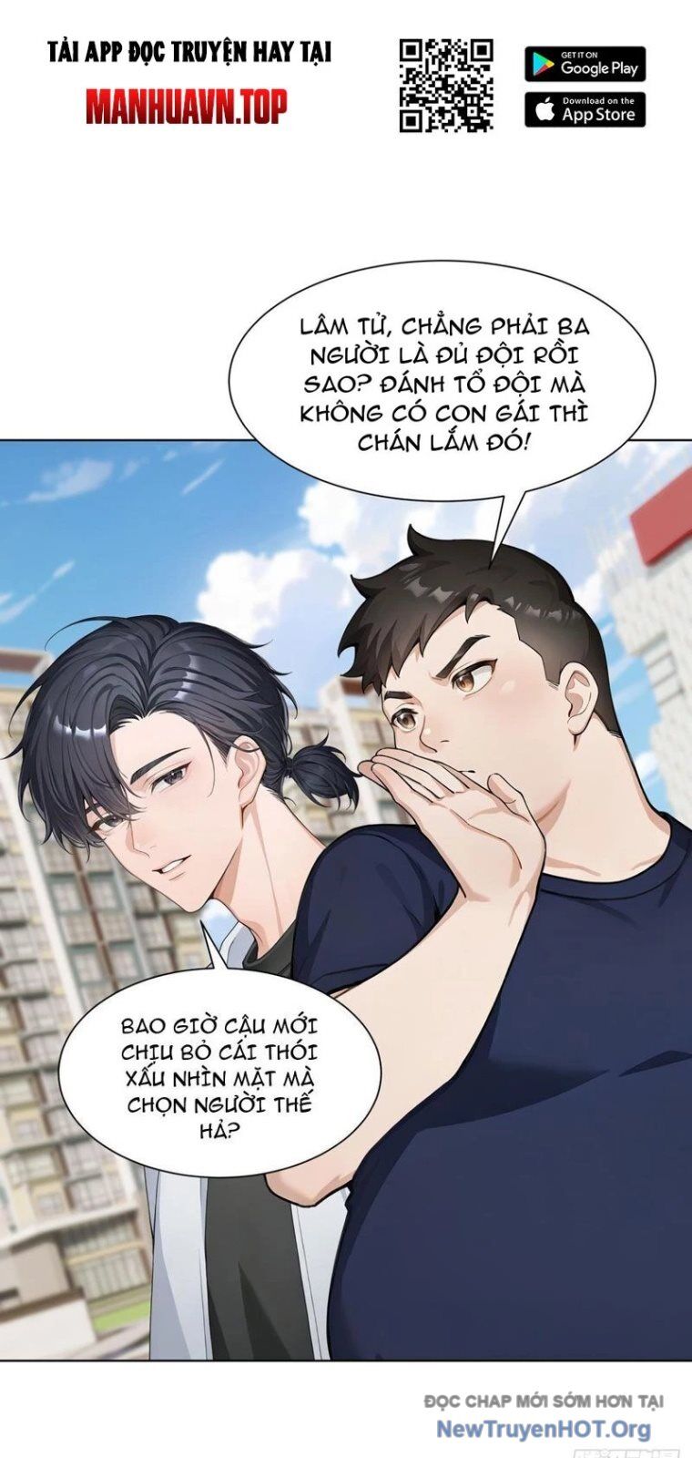Thái Cổ Thập Hung: Người Khác Ngự Thú Ta Ngự Thú Nương Chapter 29 - Next Chapter 30