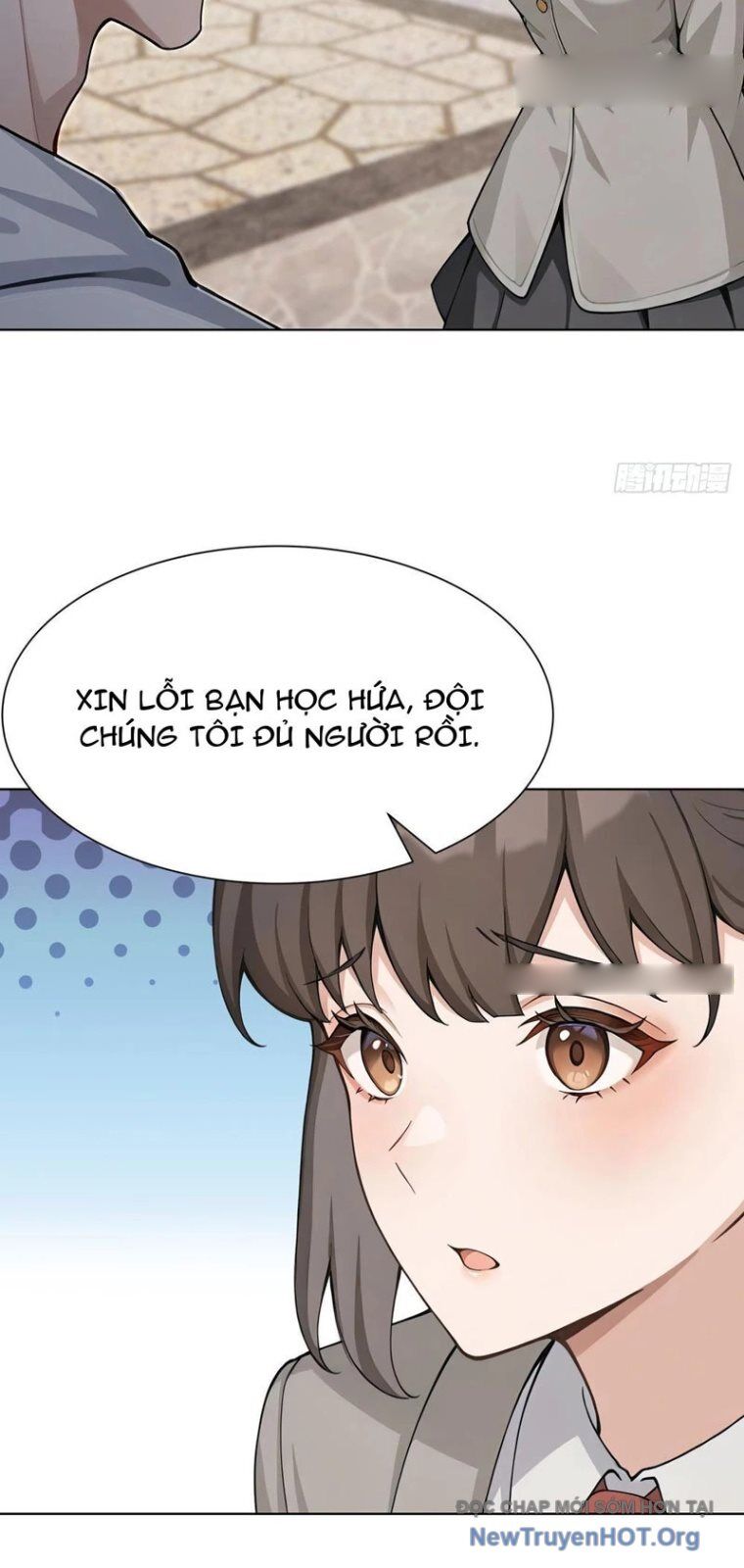 Thái Cổ Thập Hung: Người Khác Ngự Thú Ta Ngự Thú Nương Chapter 29 - Next Chapter 30