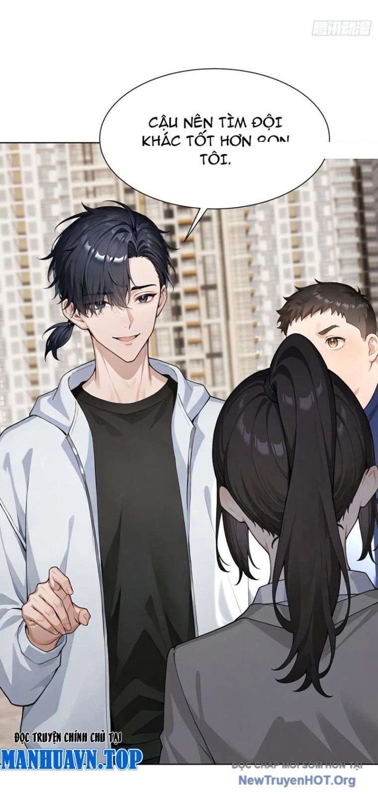 Thái Cổ Thập Hung: Người Khác Ngự Thú Ta Ngự Thú Nương Chapter 29 - Next Chapter 30